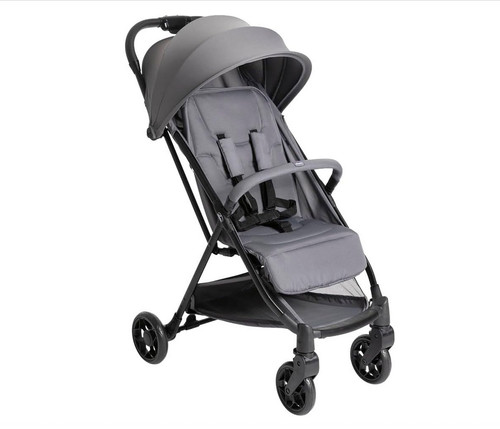 Chicco poussette urbino - chicco,