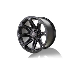 Jante 9X17 OC WHEELS 814 GEN3