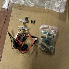 Renault Alpine A310 V6 Vis