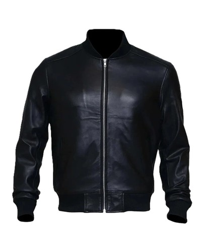 Manteau côtelé veste