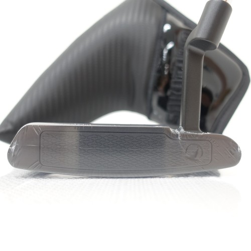 Nouveau putter honma sakata - nouveau,