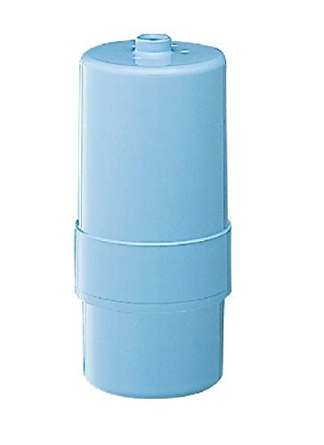 Cartouche remplacement - cartouche,