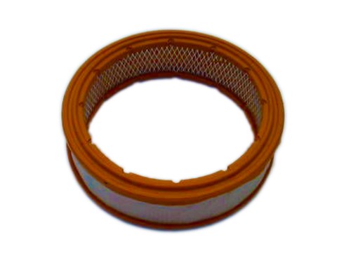 Filtre air lada - filtre,