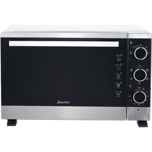 Mini four sauter smf60mx - mini,