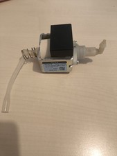 KRUPS Pompe À Eau Pour