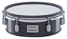 Roland PDA120LS-BK V-Drums