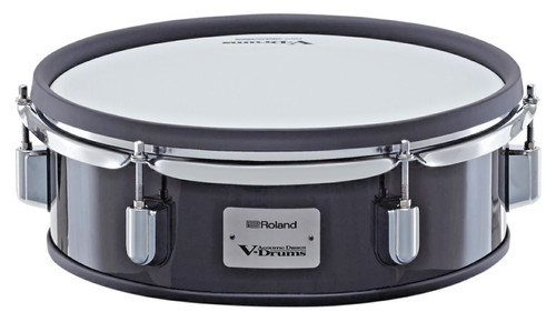 Roland pda120ls drums - pda120ls-bk, v-drums