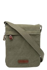 KATANA petit sac bandoulière