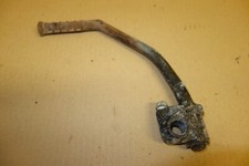 Honda MT50 MT-50 MT MT80 kickstarter lever kick start lever  engine motor