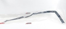 Bande Chassis Porte avant