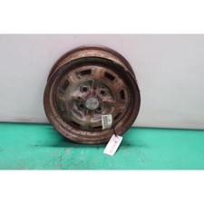 JANTE FIAT 128 BERLINA 1950