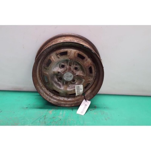 Jante fiat 128 berlina - jante,