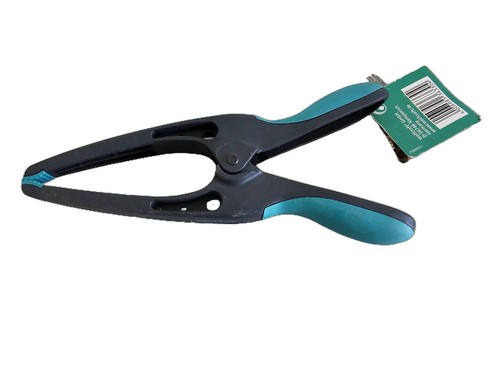 Pince ressort wolfcraft mt - ressort,