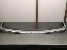 XK 4.2 ( -79) enjoliveur pare-choc avant pour JAGUAR XJ 6 4.2 1968 5333836