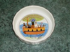 MOULE A TARTELETTE VILLEROY &