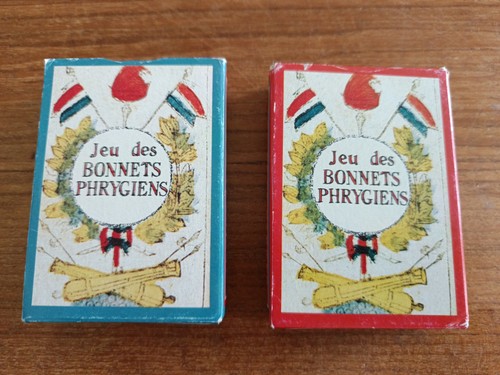 Jeux cartes anciens jeu - jeux,