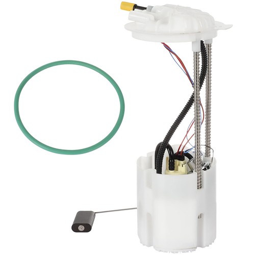 Fuel pump fits - fuel, ram