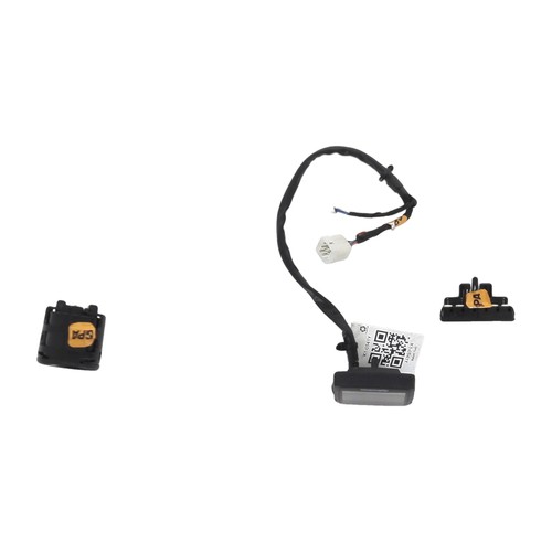 Compteur polaris ranger - -, ev