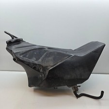 KTM SX Réservoir À Essence