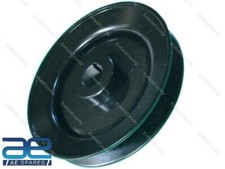 Poulie de générateur en