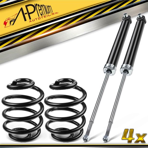 Kit amortisseurs avec - kit,