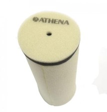 Filtre à air Athena pour Quad