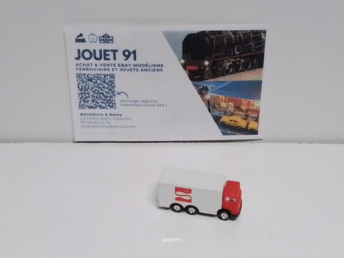 Echelle vehicule camion - echelle,