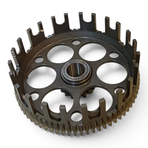 Cloche embrayage ktm 350 sxf - cloche,