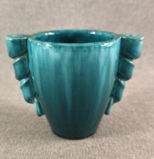 ORIGINAL VASE EN CERAMIQUE