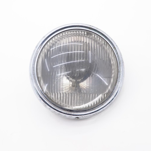 Headlight mercedes benz - benz, rear