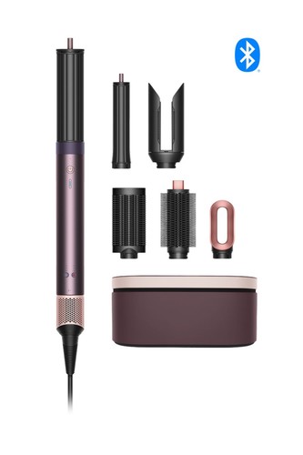 Multi styler dyson - multi-styler, airwrap