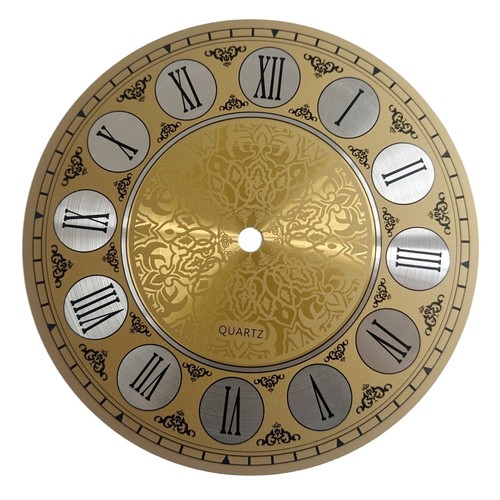 DIY-fer-mur-horloge-horloge-vi