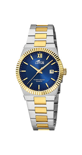 Montre lotus femme freedom - montre,