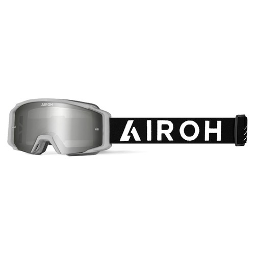 Masque moto cross - moto,