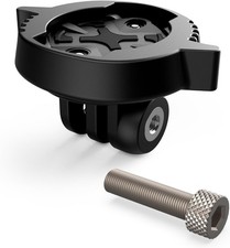 TUSITA Support de Montage