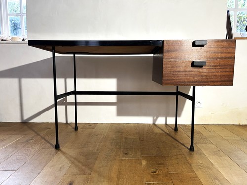 Bureau pierre paulin - bureau,