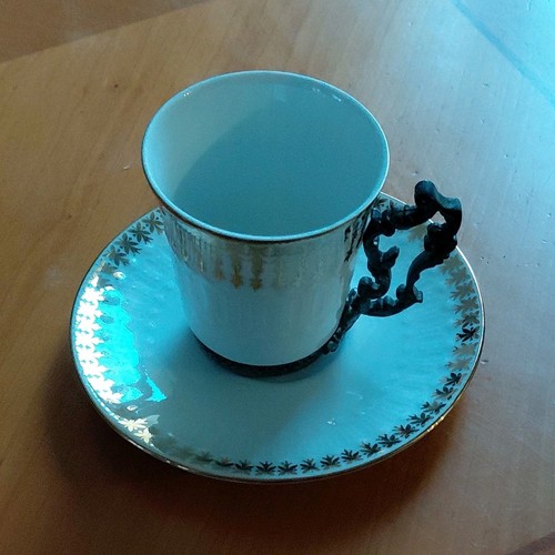 Villeroy boch tasse et - villeroy,