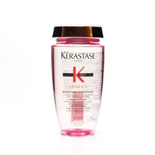 Kerastase Genesis Bain Hydra Fortifiant Shampoo 8.5oz/250ml AUTHENTIC SEALED