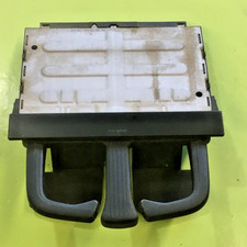 Porte Gobelets / VW GOLF 4 /