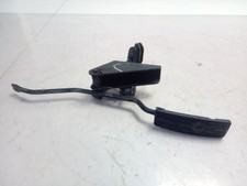 PEDALE D´ACCELERATEUR /