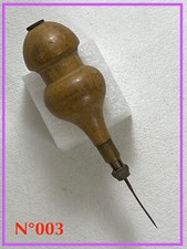 N°003 OUTIL ancien de