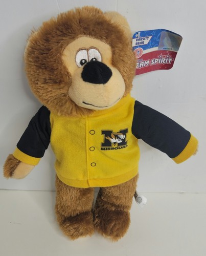 Team spirit university - spirit, of