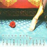 Piano bar - piano,