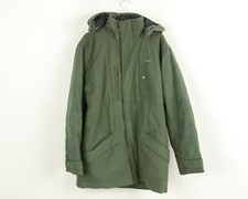 Peak Performance MELFORT J