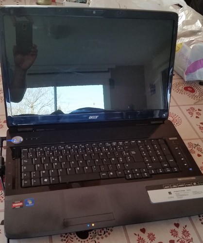 Ordinateur portable acer avec - acer,