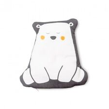 NEW Doomoo Snoogy Pad