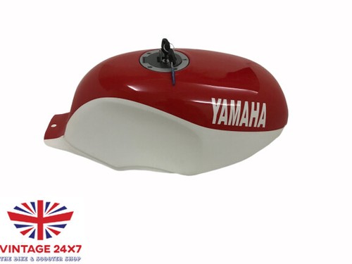 Convient pour yamaha ysr - convient,