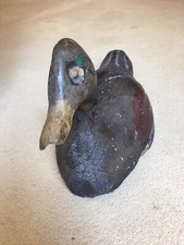 Appelant leurre de chasse