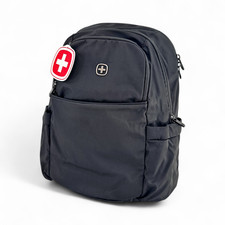 Swissgear Compact Lightweight