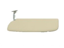 TOYOTA Genuine Land Cruiser